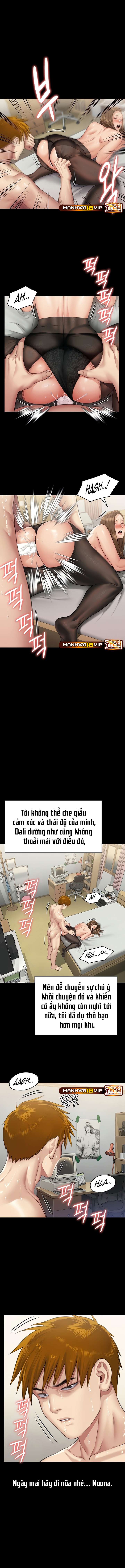 queen-bee-ong-chua-chap-300-15 integer