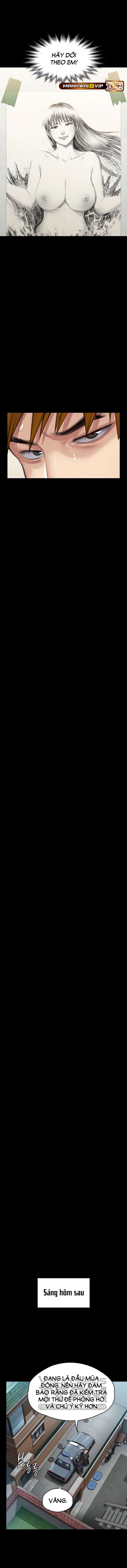 queen-bee-ong-chua-chap-300-16 integer