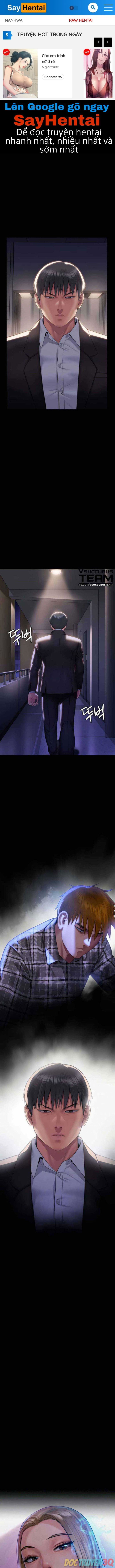 queen-bee-ong-chua-chap-302-0 integer