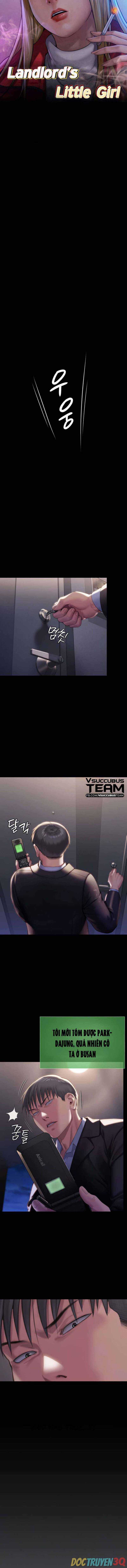 queen-bee-ong-chua-chap-302-1 integer