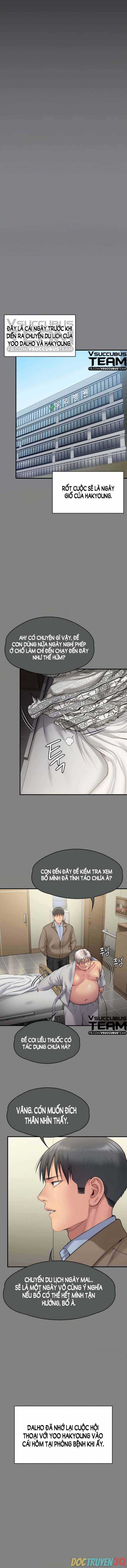 queen-bee-ong-chua-chap-302-2 integer