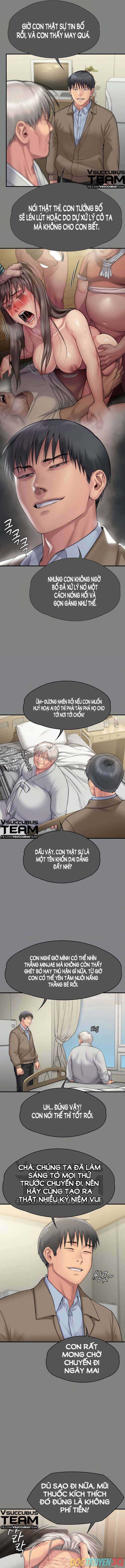 queen-bee-ong-chua-chap-302-3 integer