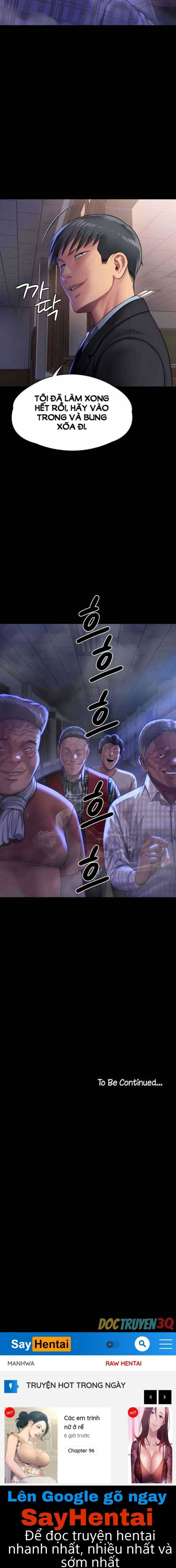 queen-bee-ong-chua-chap-302-19 integer