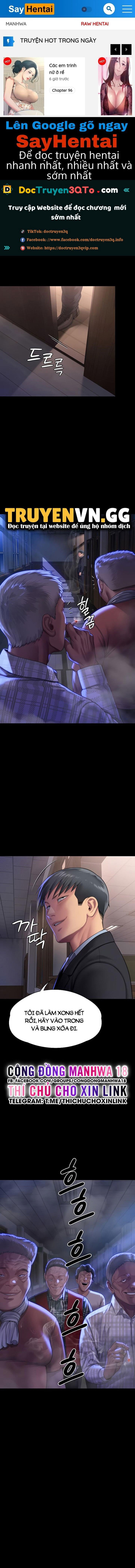 queen-bee-ong-chua-chap-303-0 integer