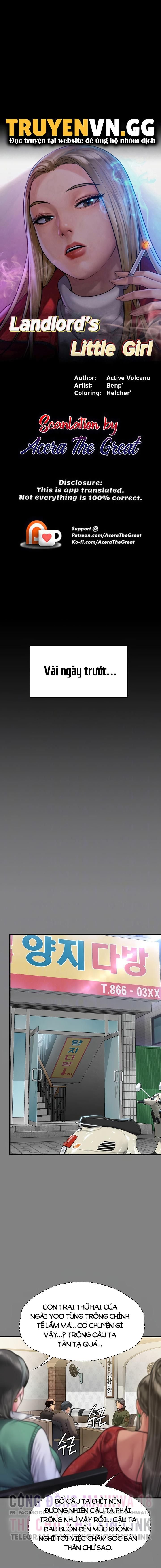 queen-bee-ong-chua-chap-303-1 integer