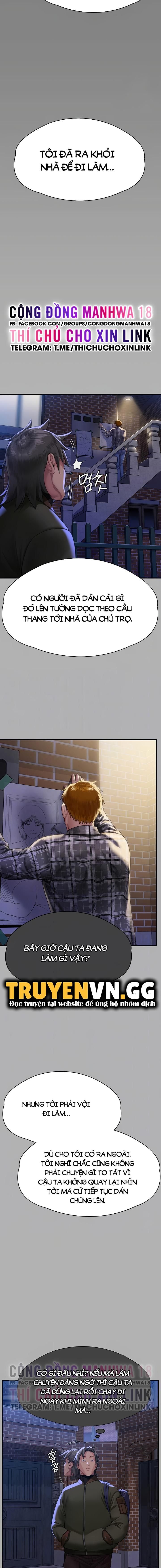 queen-bee-ong-chua-chap-303-3 integer