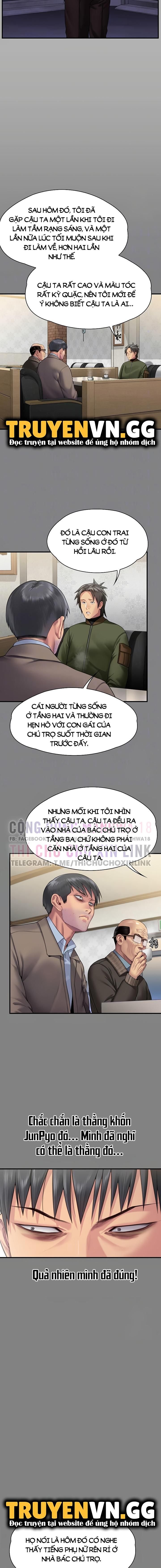 queen-bee-ong-chua-chap-303-4 integer