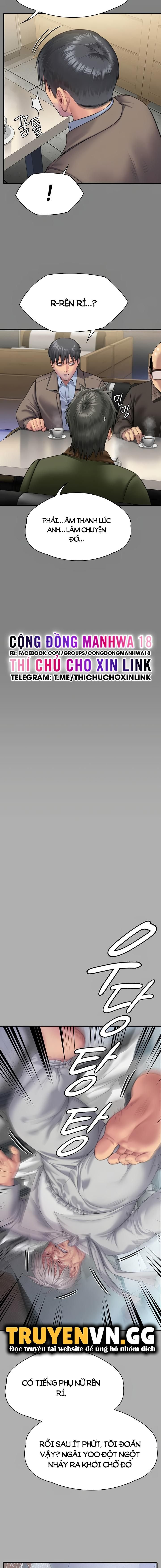 queen-bee-ong-chua-chap-303-5 integer