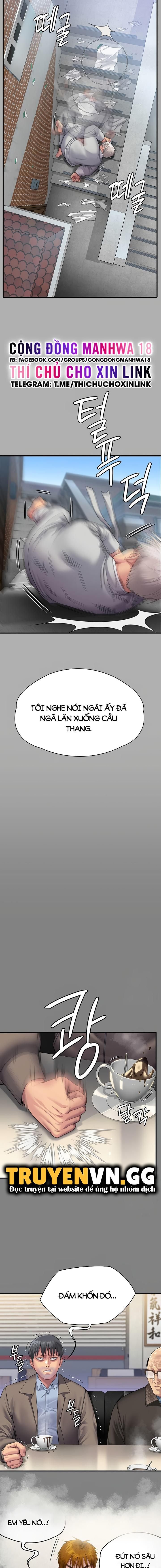 queen-bee-ong-chua-chap-303-6 integer