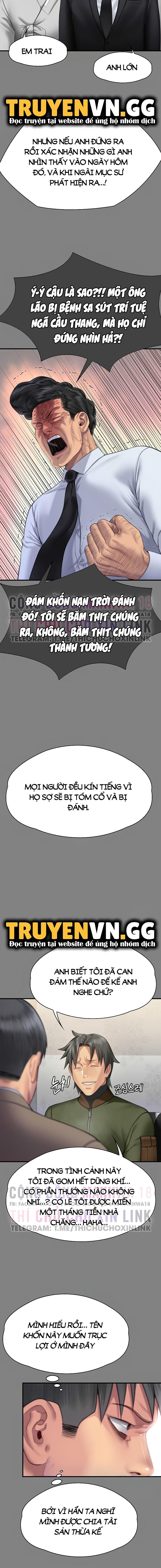 queen-bee-ong-chua-chap-303-9 integer