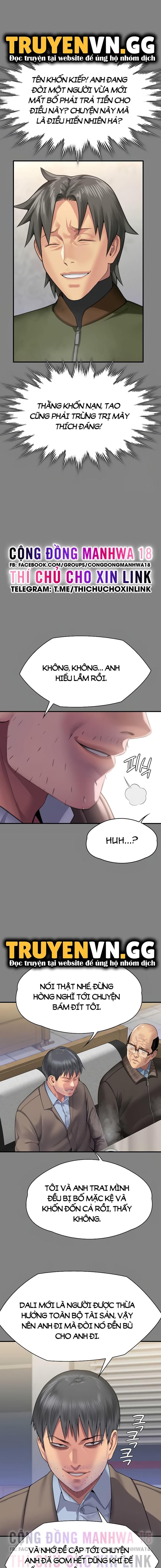 queen-bee-ong-chua-chap-303-10 integer