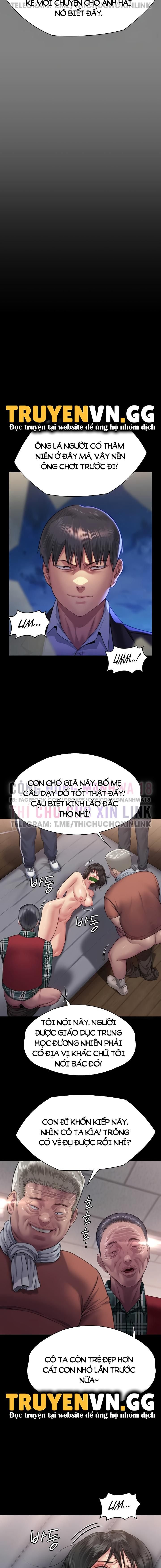 queen-bee-ong-chua-chap-303-11 integer