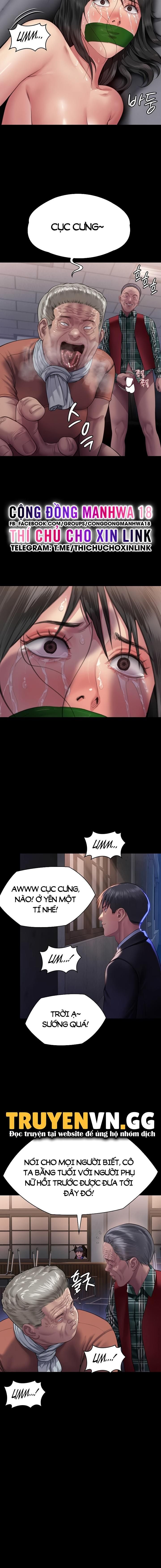 queen-bee-ong-chua-chap-303-12 integer