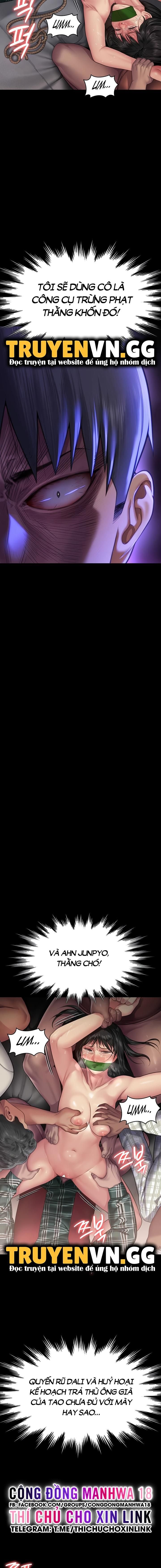 queen-bee-ong-chua-chap-303-16 integer