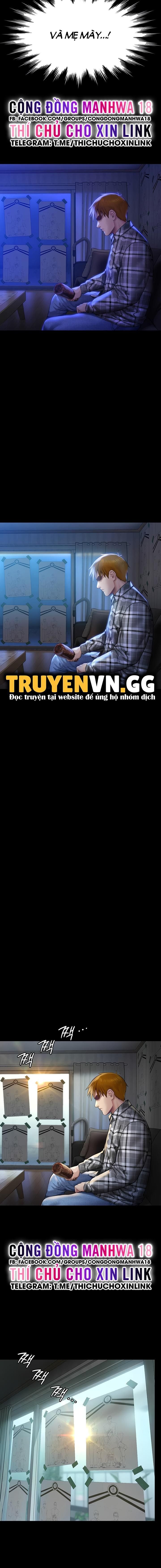 queen-bee-ong-chua-chap-303-18 integer