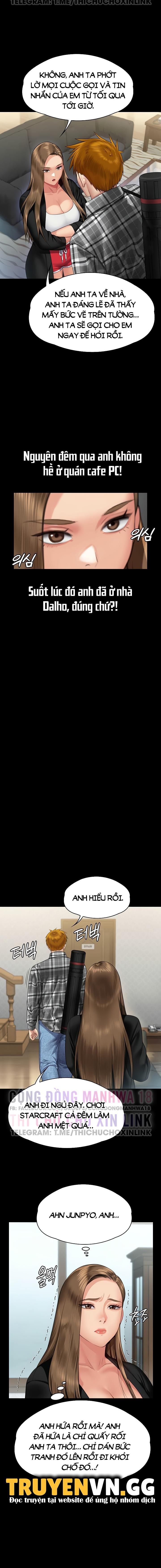 queen-bee-ong-chua-chap-303-21 integer