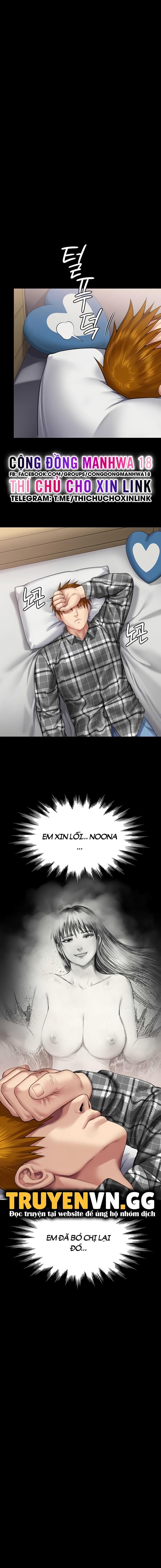 queen-bee-ong-chua-chap-303-22 integer