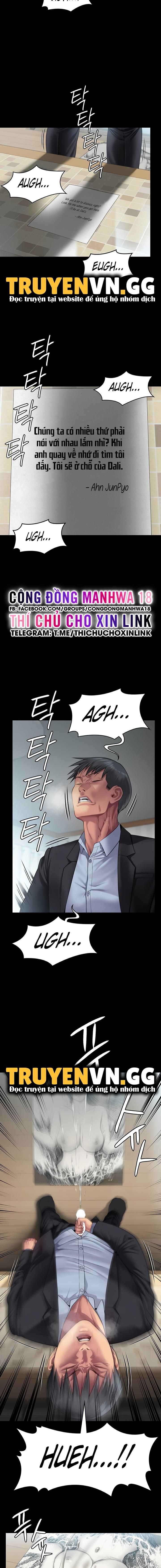 queen-bee-ong-chua-chap-303-24 integer