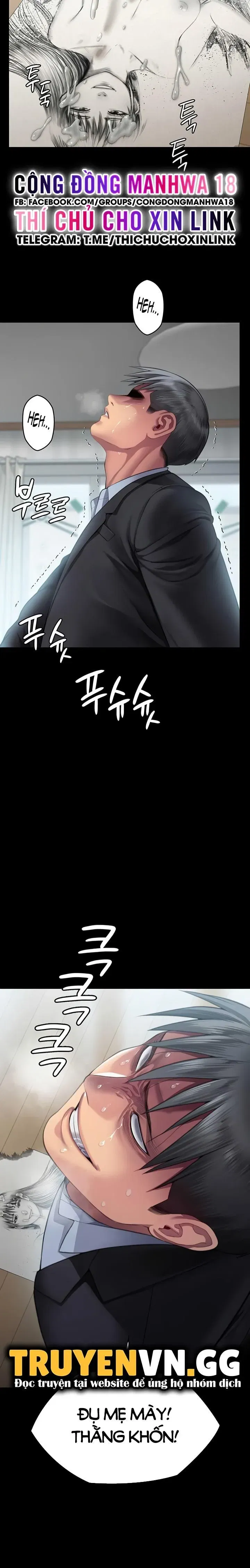 queen-bee-ong-chua-chap-303-25 integer