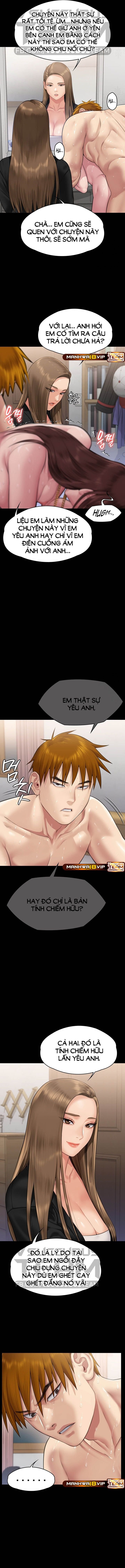 queen-bee-ong-chua-chap-307-10 integer