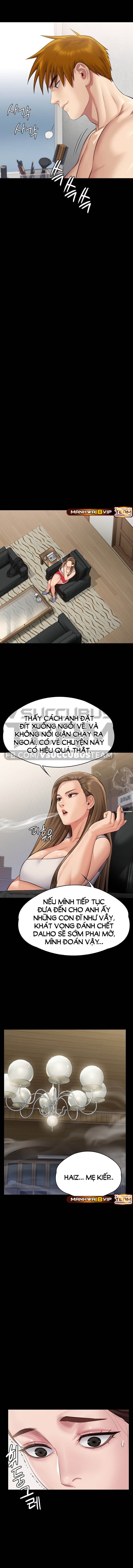 queen-bee-ong-chua-chap-307-12 integer