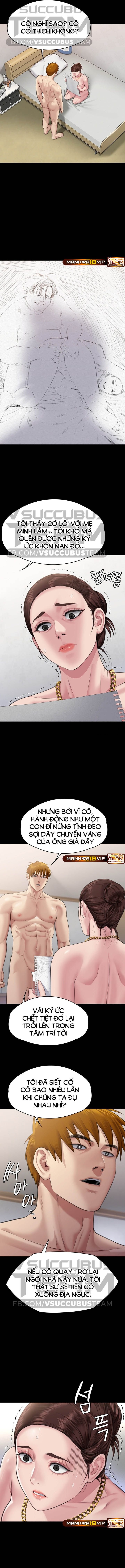 queen-bee-ong-chua-chap-307-13 integer