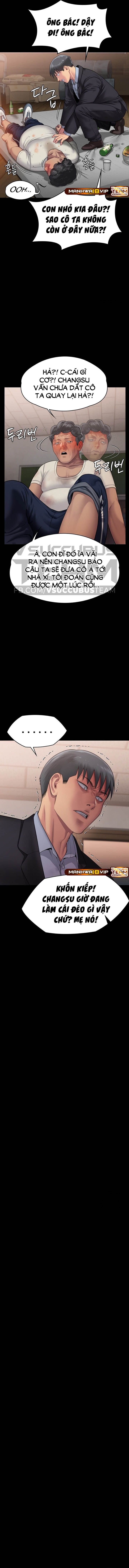 queen-bee-ong-chua-chap-307-16 integer