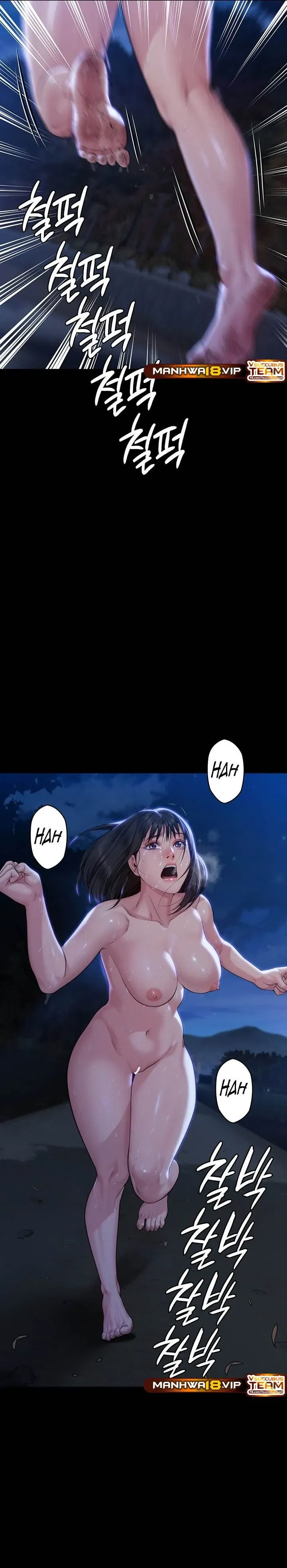 queen-bee-ong-chua-chap-307-17 integer