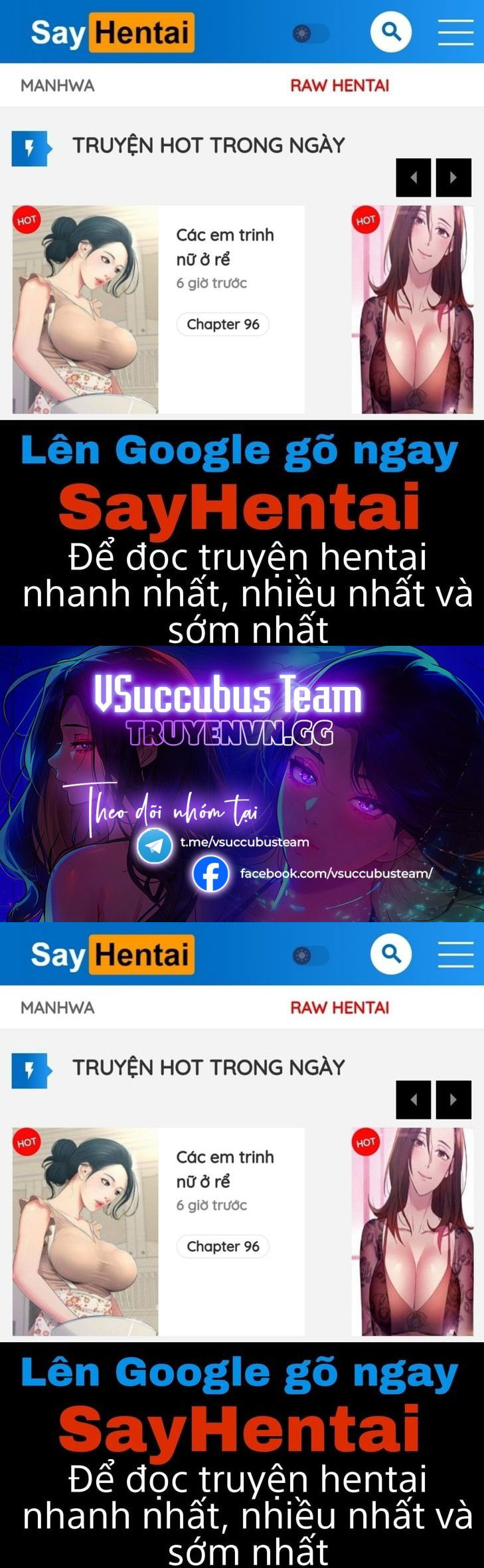 queen-bee-ong-chua-chap-308.1-0 integer