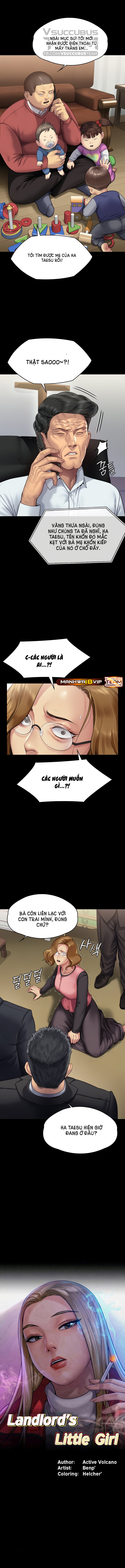 queen-bee-ong-chua-chap-309-1 integer