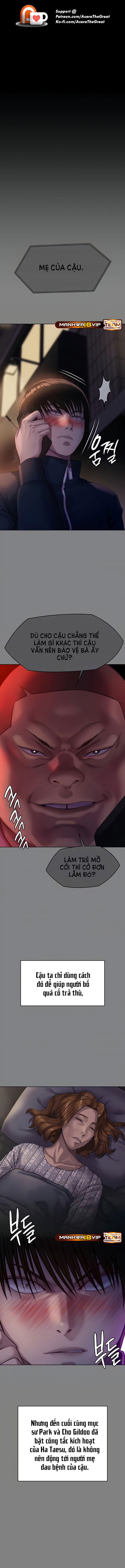 queen-bee-ong-chua-chap-309-2 integer