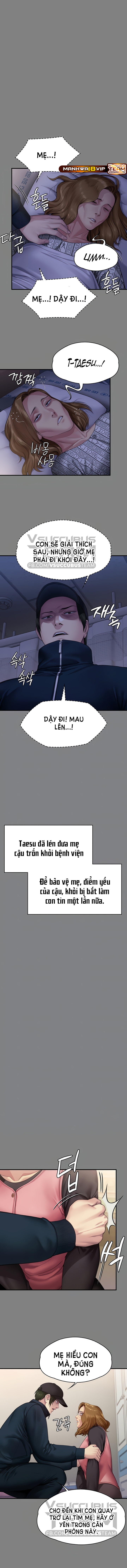 queen-bee-ong-chua-chap-309-3 integer