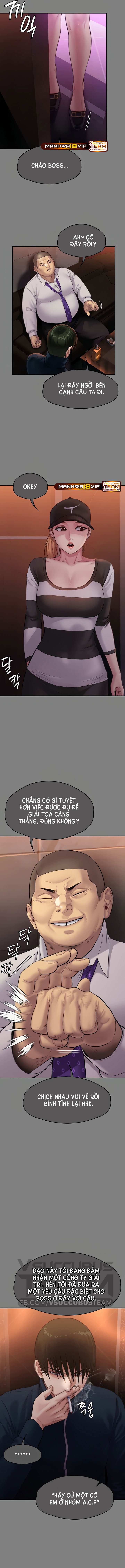 queen-bee-ong-chua-chap-309-5 integer