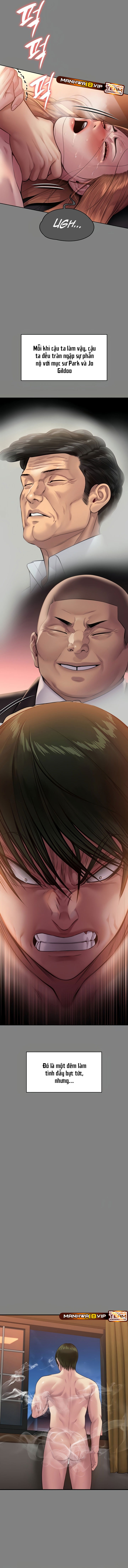 queen-bee-ong-chua-chap-309-8 integer