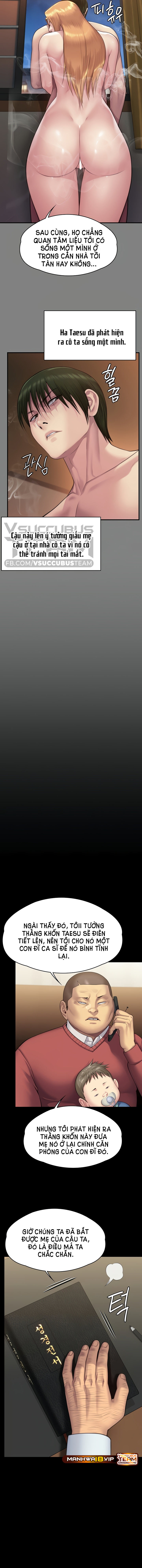 queen-bee-ong-chua-chap-309-10 integer