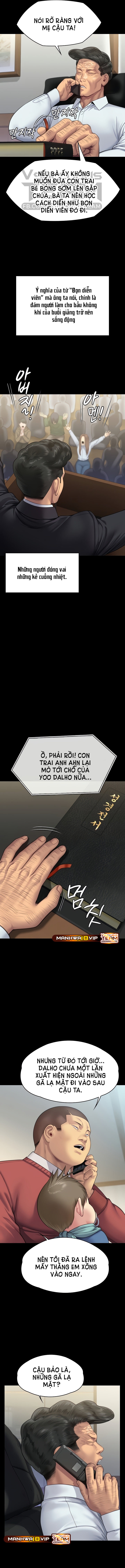 queen-bee-ong-chua-chap-309-12 integer