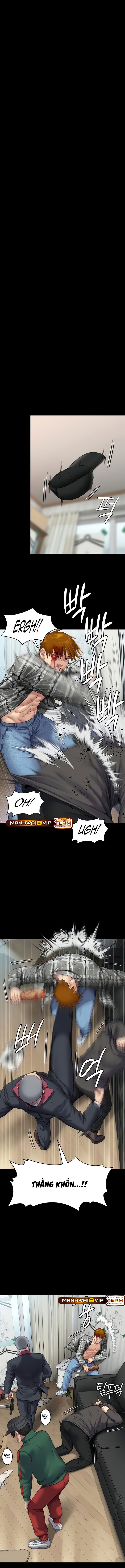 queen-bee-ong-chua-chap-309-13 integer