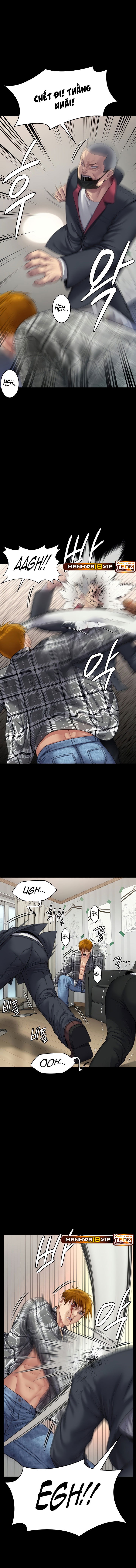 queen-bee-ong-chua-chap-309-14 integer