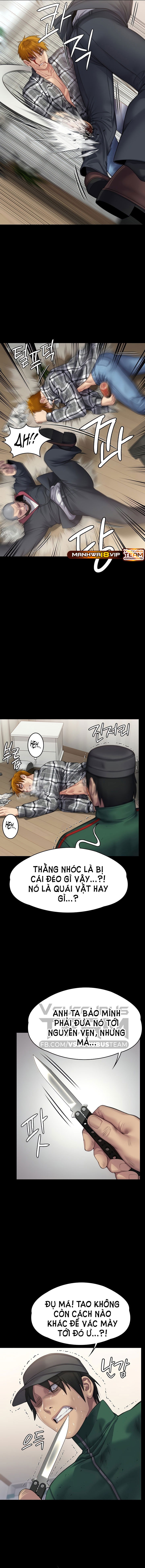 queen-bee-ong-chua-chap-309-15 integer