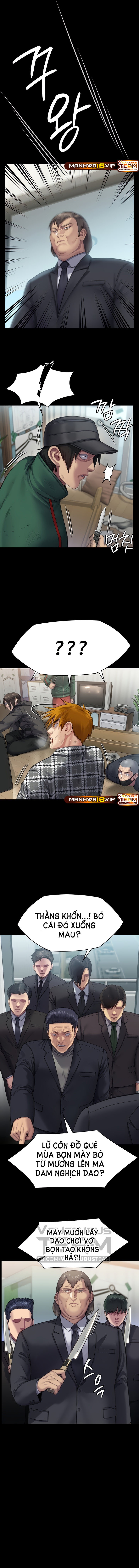 queen-bee-ong-chua-chap-309-16 integer