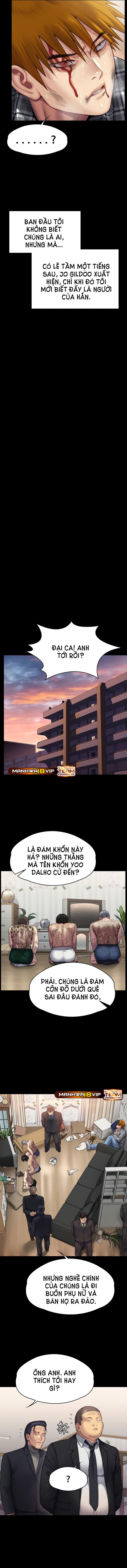 queen-bee-ong-chua-chap-309-17 integer