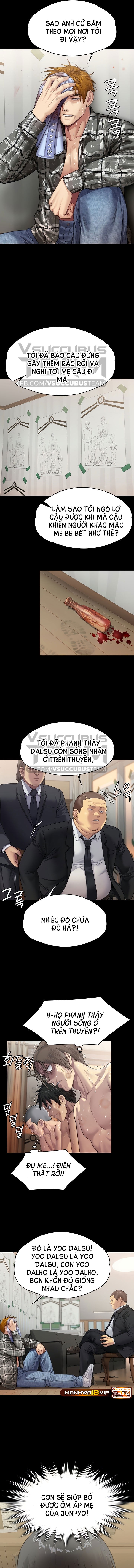 queen-bee-ong-chua-chap-309-18 integer