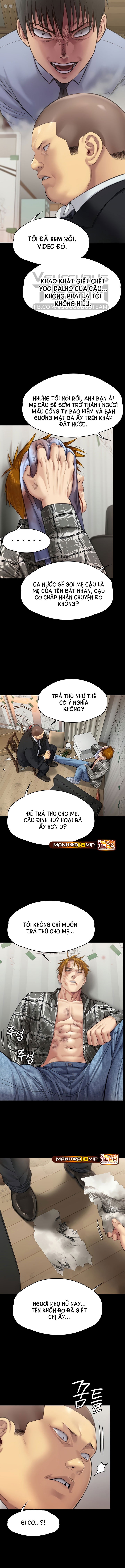 queen-bee-ong-chua-chap-309-19 integer