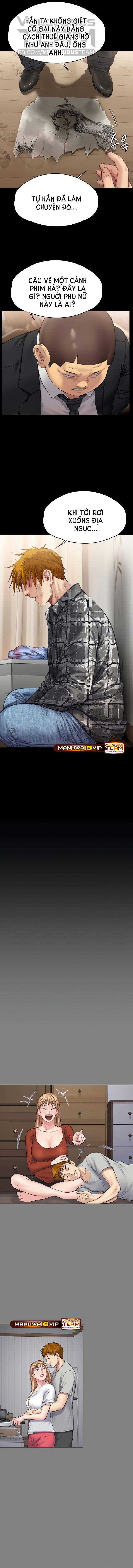 queen-bee-ong-chua-chap-309-20 integer