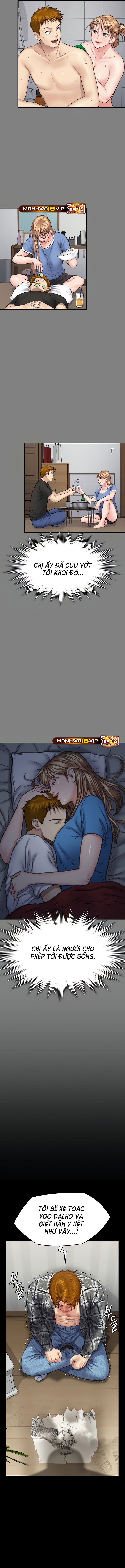 queen-bee-ong-chua-chap-309-21 integer