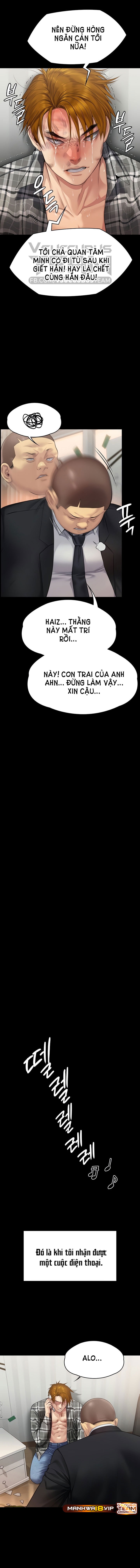 queen-bee-ong-chua-chap-309-22 integer