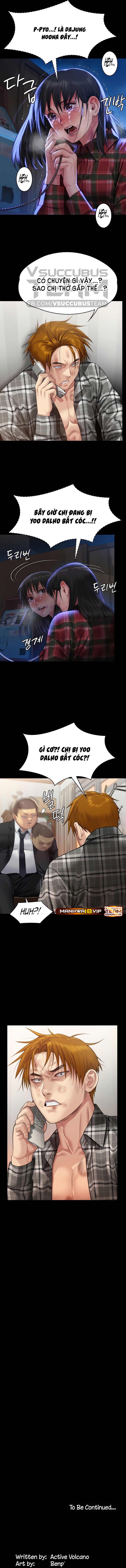 queen-bee-ong-chua-chap-309-23 integer