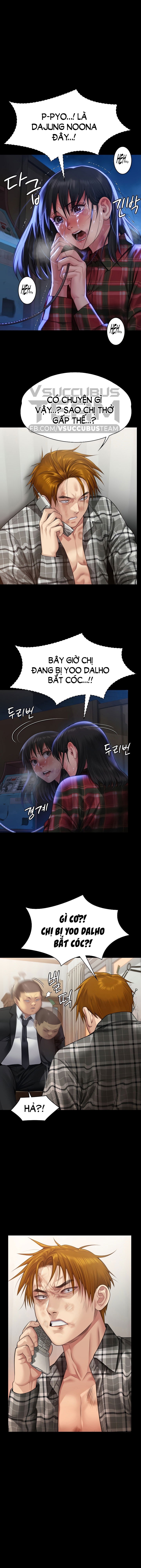 queen-bee-ong-chua-chap-310-1 integer