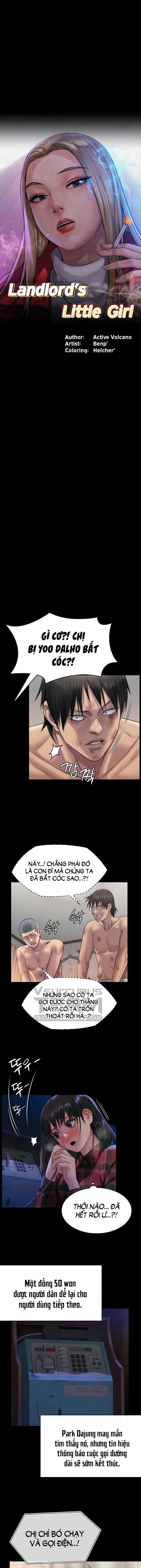 queen-bee-ong-chua-chap-310-2 integer