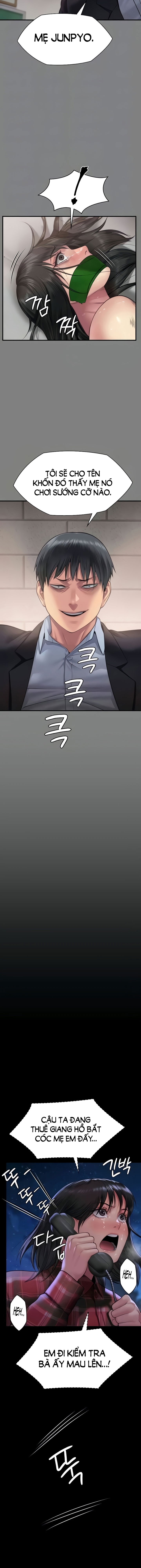 queen-bee-ong-chua-chap-310-5 integer